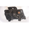 CHEVROLET CAMARO LEFT HEADLIGHT 2014-2015 GM 23446648