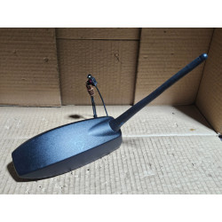 CHEVROLET ONIX TRACKER ROOF GPS RADIO ANTENNA 2020-2026 GM 26273411 26273528 914727727 NEW