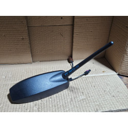 CHEVROLET ONIX TRACKER ROOF GPS RADIO ANTENNA 2020-2026 GM 26273528 914727727 26273411 NEW
