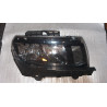 CHEVROLET CAMARO RIGHT HEADLIGHT 2014-2015 GM 23187850