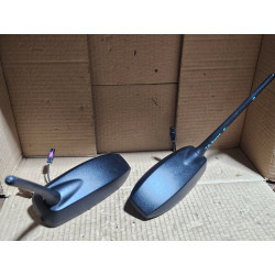 1X CHEVROLET ONIX TRACKER ROOF GPS RADIO ANTENNA 2020-2026 GM 26274128 421251063 0292755 NEW