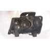 CHEVROLET CAMARO RIGHT HEADLIGHT 2014-2015 GM 23187850