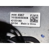 CHEVROLET ONIX TRACKER ROOF GPS RADIO ANTENNA 2020-2026 GM 26304967 421251063 0292755 NEW