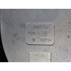 CHEVROLET ONIX TRACKER ROOF GPS RADIO ANTENNA 2020-2026 GM 26304967 421251063 0292755 NEW