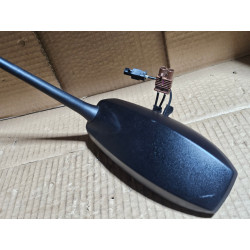 CHEVROLET ONIX TRACKER ROOF GPS RADIO ANTENNA 2020-2026 GM 26304967 421251063 0292755 NEW