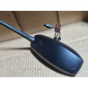 CHEVROLET ONIX TRACKER ROOF GPS RADIO ANTENNA 2020-2026 GM 26304967 421251063 0292755 NEW