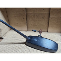 CHEVROLET ONIX TRACKER ROOF GPS RADIO ANTENNA 2020-2026 GM 26304967 421251063 0292755 NEW