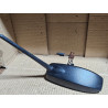 CHEVROLET ONIX TRACKER ROOF GPS RADIO ANTENNA 2020-2026 GM 26304967 421251063 0292755 NEW