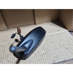 CHEVROLET ONIX TRACKER ROOF GPS RADIO ANTENNA 2020-2026 GM 26304967 421251063 0292755 NEW