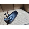 CHEVROLET ONIX TRACKER ROOF GPS RADIO ANTENNA 2020-2026 GM 26304967 421251063 0292755 NEW