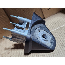 CHEVROLET SILVERADO GMC SIERRA 1500 RIGHT MIRROR FRAME MOUNT 2019-2025 788630 50530 50506 50502
