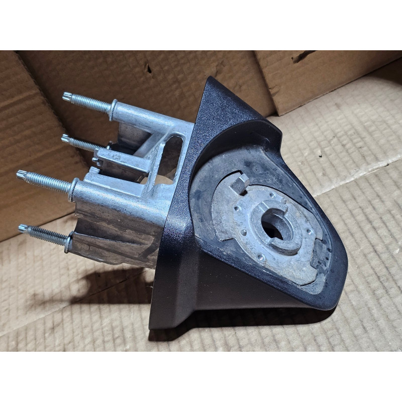 CHEVROLET SILVERADO GMC SIERRA 1500 RIGHT MIRROR FRAME MOUNT 2019-2025 788630 50530 50506 50502