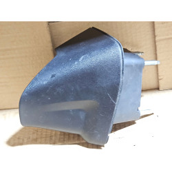 CHEVROLET SILVERADO GMC SIERRA 1500 RIGHT MIRROR FRAME MOUNT 2019-2025 788630 50530 50506 50502
