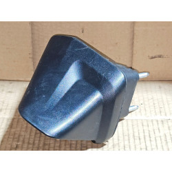 CHEVROLET SILVERADO GMC SIERRA 1500 RIGHT MIRROR FRAME MOUNT 2019-2025 788630 50530 50506 50502