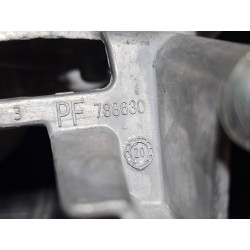 CHEVROLET SILVERADO GMC SIERRA 1500 RIGHT MIRROR FRAME MOUNT 2019-2025 788630 50530 50506 50502