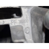 CHEVROLET SILVERADO GMC SIERRA 1500 RIGHT MIRROR FRAME MOUNT 2019-2025 788630 50530 50506 50502