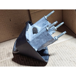 CHEVROLET SILVERADO GMC SIERRA 1500 RIGHT MIRROR FRAME MOUNT 2019-2025 788630 50530 50506 50502