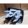 CHEVROLET SILVERADO GMC SIERRA 1500 RIGHT MIRROR FRAME MOUNT 2019-2025 788630 50530 50506 50502
