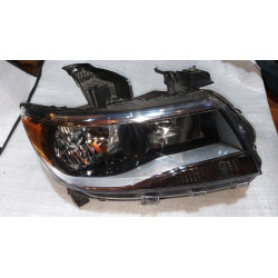 CHEVROLET COLORADO RIGHT HEADLIGHT 2015-2019 GM 84169784