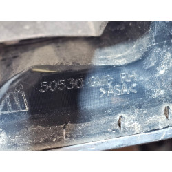 CHEVROLET SILVERADO GMC SIERRA 1500 RIGHT MIRROR FRAME MOUNT 2019-2025 788630 50530 50506 50502