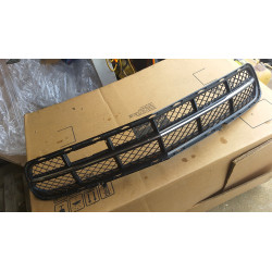 CHEVROLET CORVETTE C7 LOWER GRILL 2014-2018 GM 22790940