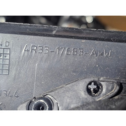 1X FORD MUSTANG LEFT MIRROR 2005-2009  4R33-17683-A 6R33-17683-A 6R33-17683-AW 3 PIN