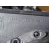 1X FORD MUSTANG LEFT MIRROR 2005-2009  4R33-17683-A 6R33-17683-A 6R33-17683-AW 3 PIN