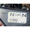 1X FORD MUSTANG LEFT MIRROR 2005-2009  4R33-17683-A 6R33-17683-A 6R33-17683-AW 3 PIN