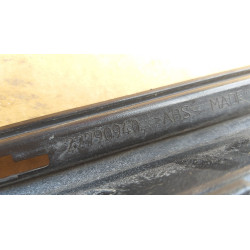 CHEVROLET CORVETTE C7 LOWER GRILL 2014-2018 GM 22790940