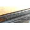 CHEVROLET CORVETTE C7 LOWER GRILL 2014-2018 GM 22790940