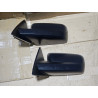 1X FORD MUSTANG LEFT MIRROR 2005-2009  4R33-17683-A 6R33-17683-A 6R33-17683-AW 3 PIN