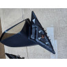 1X FORD MUSTANG LEFT MIRROR 2005-2009  4R33-17683-A 6R33-17683-A 6R33-17683-AW 3 PIN