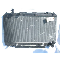 Toyota RAV4 Radiator 2001-2005