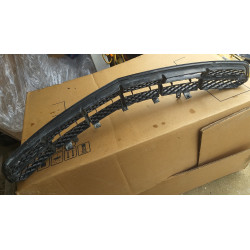 CHEVROLET CORVETTE C7 LOWER GRILL 2014-2018 GM 22790940