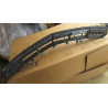 CHEVROLET CORVETTE C7 LOWER GRILL 2014-2018 GM 22790940