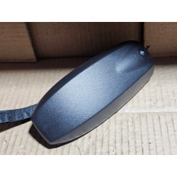 GMC CANYON CHEVROLET COLORADO ROOF GPS RADIO ANTENNA 2020-2025 GM 84691893 NEW  MISSING CONNECTOR