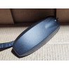 GMC CANYON CHEVROLET COLORADO ROOF GPS RADIO ANTENNA 2020-2025 GM 84691893 NEW  MISSING CONNECTOR