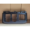 GMC YUKON SIERRA CHEVROLOT SILVERADO SUBURBAN TAHOE Instrument Panel Trim BEZEL 2021-2024 GM 84273171 84687462 84687463