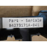 GMC YUKON SIERRA CHEVROLOT SILVERADO SUBURBAN TAHOE Instrument Panel Trim BEZEL 2021-2024 GM 84273171 84687462 84687463