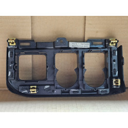 GMC YUKON SIERRA CHEVROLOT SILVERADO SUBURBAN TAHOE Instrument Panel Trim BEZEL 2021-2024 GM 84273171 84687462 84687463