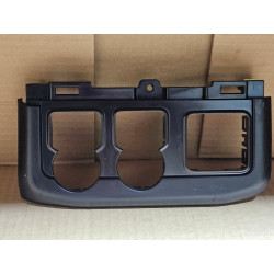 GMC YUKON SIERRA CHEVROLOT SILVERADO SUBURBAN TAHOE Instrument Panel Trim BEZEL 2021-2024 GM 84273171 84687462 84687463