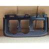 GMC YUKON SIERRA CHEVROLOT SILVERADO SUBURBAN TAHOE Instrument Panel Trim BEZEL 2021-2024 GM 84273171 84687462 84687463