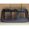 GMC YUKON SIERRA CHEVROLOT SILVERADO SUBURBAN TAHOE Instrument Panel Trim BEZEL 2021-2024 GM 84273171 84687462 84687463