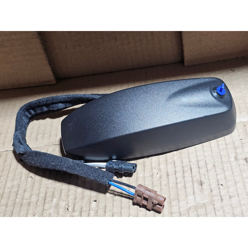 GMC TERRAIN ROOF GPS RADIO ANTENNA 2019-2024 GM 1X375358A 000140640 NEW