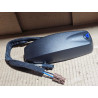 GMC TERRAIN ROOF GPS RADIO ANTENNA 2019-2024 GM 1X375358A 000140640 NEW