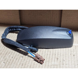 GMC TERRAIN ROOF GPS RADIO ANTENNA 2019-2024 GM 1X375358A 000140640 NEW