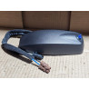 GMC TERRAIN ROOF GPS RADIO ANTENNA 2019-2024 GM 1X375358A 000140640 NEW