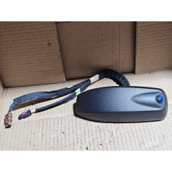 GMC TERRAIN ROOF GPS RADIO ANTENNA 2019-2024 GM 1X375359A 000140640 NEW
