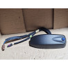 GMC TERRAIN ROOF GPS RADIO ANTENNA 2019-2024 GM 1X375359A 000140640 NEW