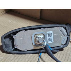 GMC TERRAIN ROOF GPS RADIO ANTENNA GM 1X381547A 000140640 NEW